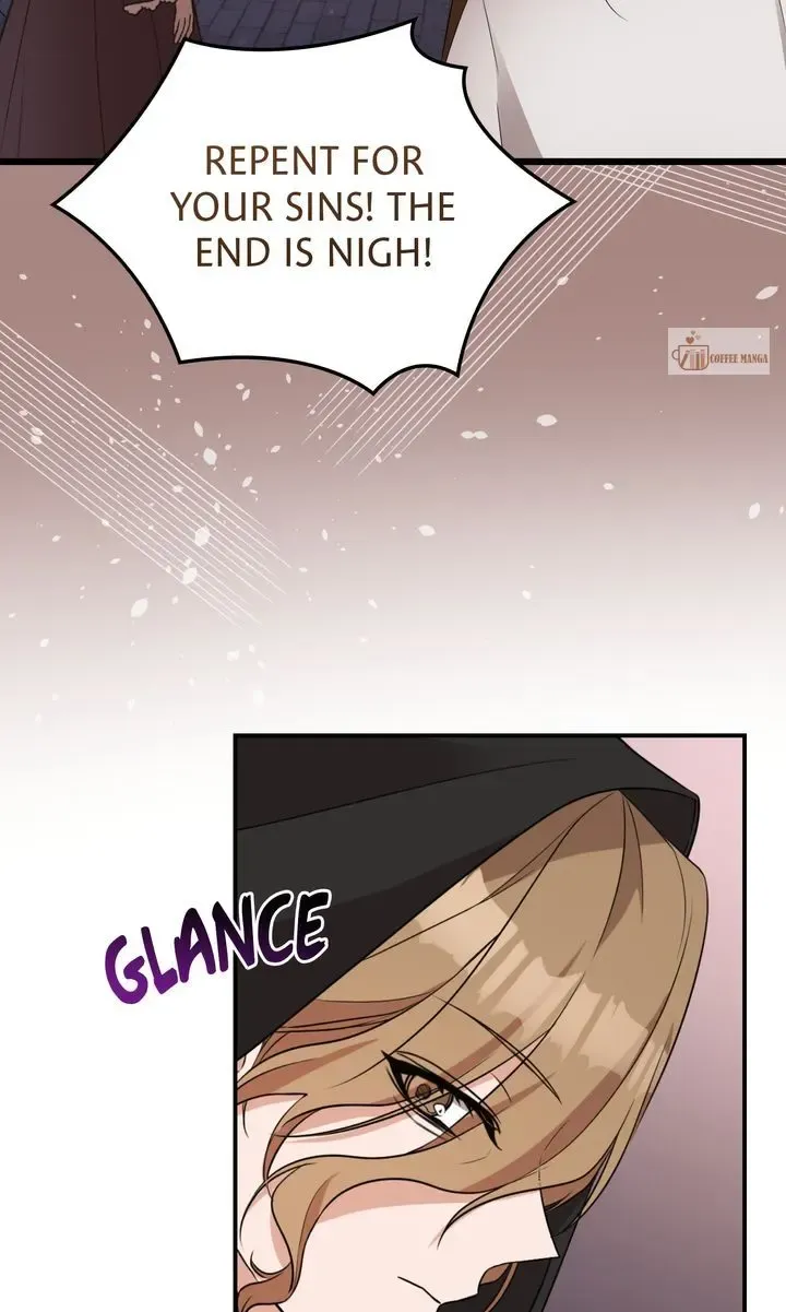 The Fairy Legacy Zinmanga X Chapter 58 Page 32