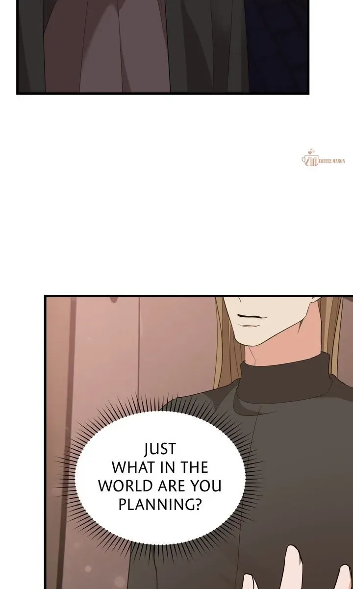 The Fairy Legacy Zinmanga X Chapter 58 Page 36
