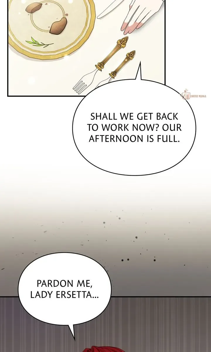 The Fairy Legacy Zinmanga X Chapter 58 Page 62