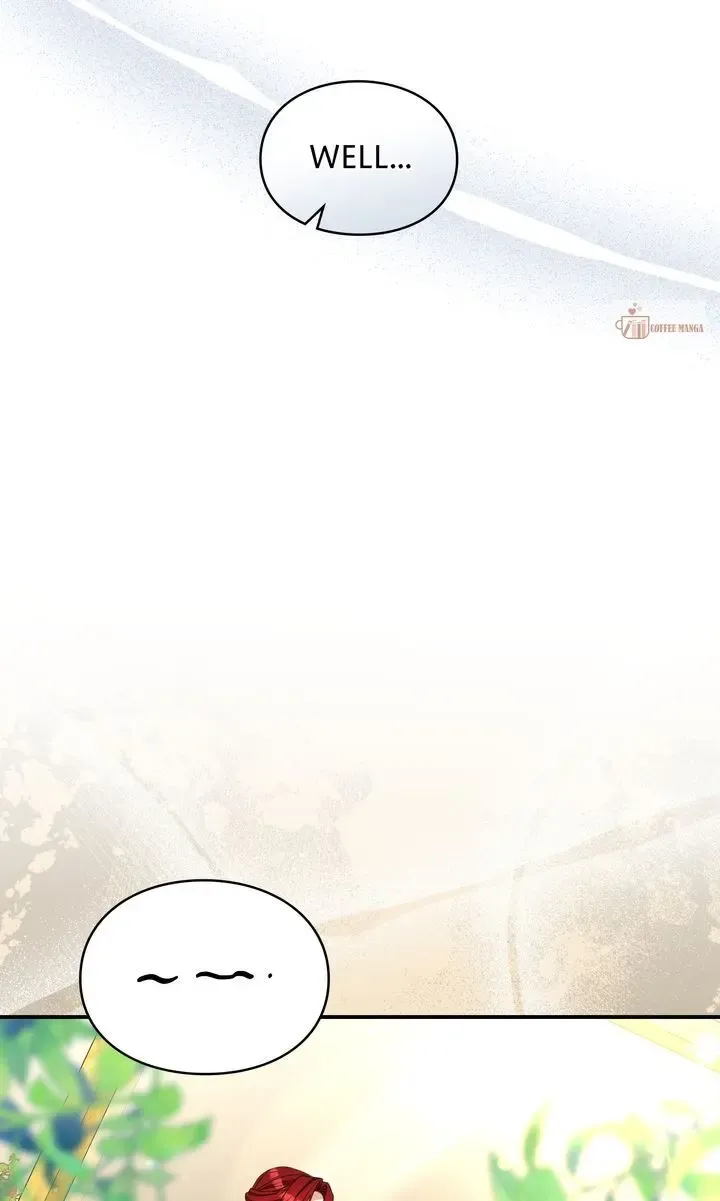 The Fairy Legacy Zinmanga X Chapter 58 Page 65