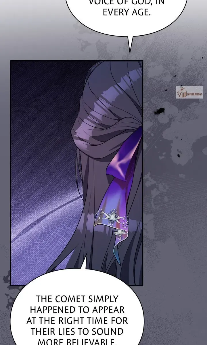 The Fairy Legacy Zinmanga X Chapter 58 Page 71