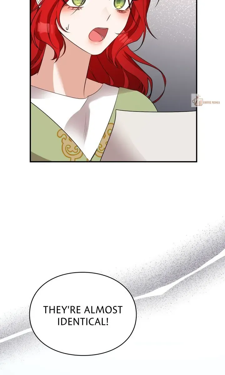The Fairy Legacy Zinmanga X Chapter 58 Page 82