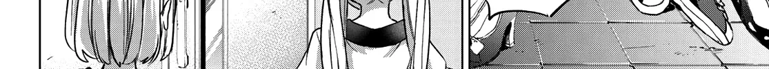 The Cuckoo's Fiancee Zinmanga X Chapter 67 Page 13