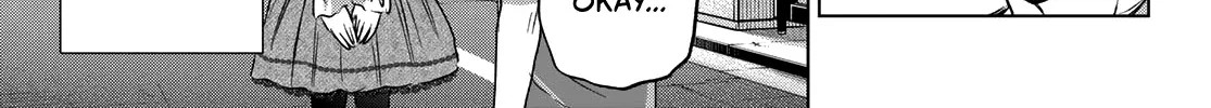 The Cuckoo's Fiancee Zinmanga X Chapter 67 Page 19