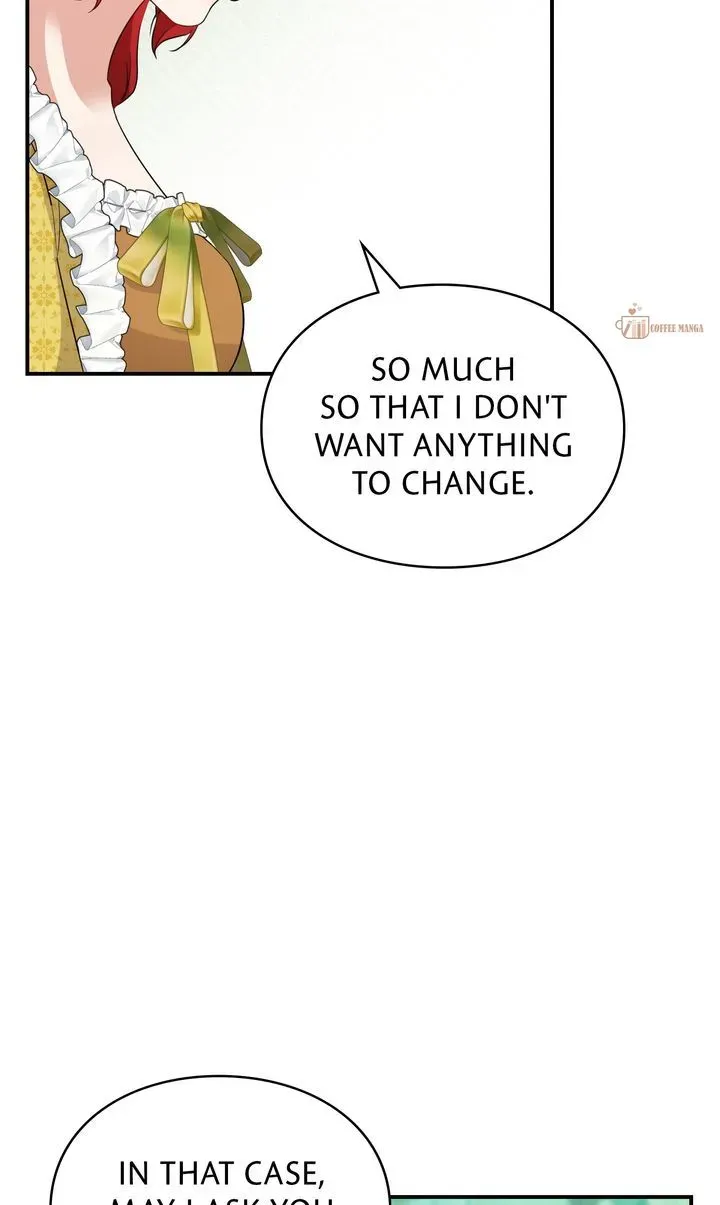 The Fairy Legacy Zinmanga X Chapter 57 Page 15