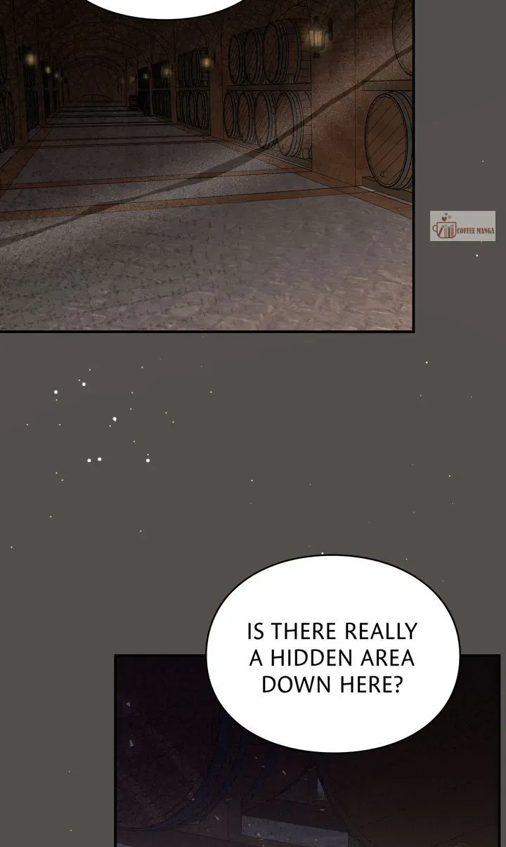 The Fairy Legacy Zinmanga X Chapter 57 Page 21