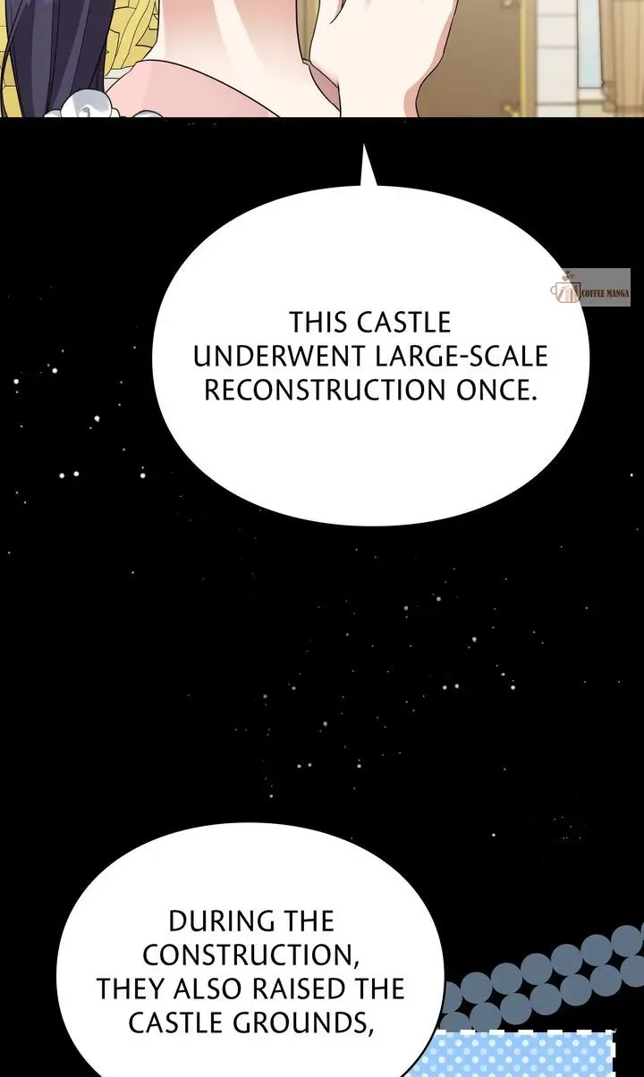 The Fairy Legacy Zinmanga X Chapter 57 Page 27