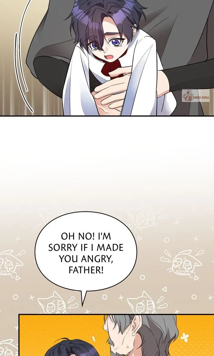 The Fairy Legacy Zinmanga X Chapter 56 Page 21