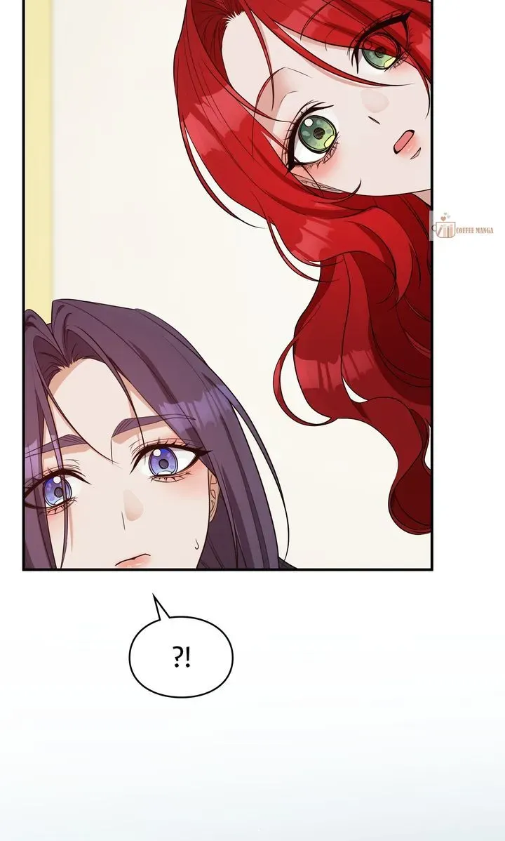 The Fairy Legacy Zinmanga X Chapter 56 Page 42