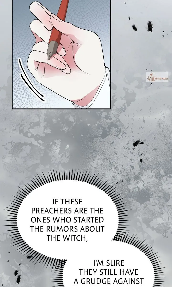 The Fairy Legacy Zinmanga X Chapter 56 Page 57