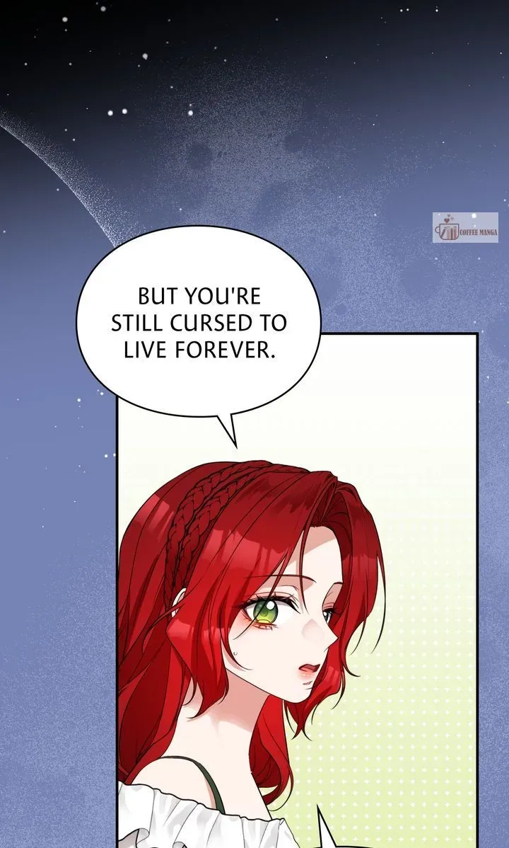 The Fairy Legacy Zinmanga X Chapter 55 Page 37