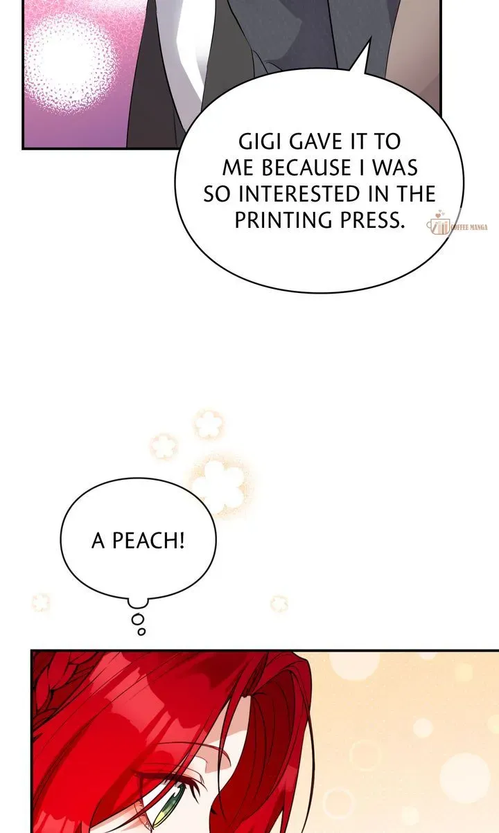 The Fairy Legacy Zinmanga X Chapter 54 Page 72