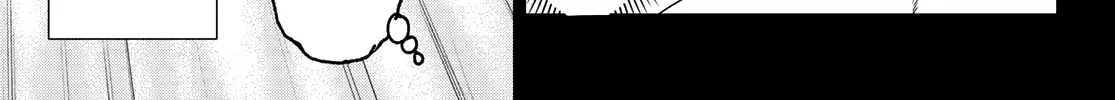 The Cuckoo's Fiancee Zinmanga X Chapter 63 Page 27