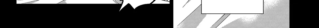 The Cuckoo's Fiancee Zinmanga X Chapter 63 Page 29