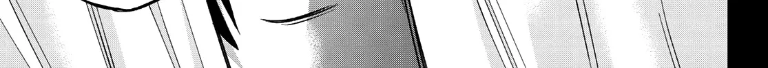 The Cuckoo's Fiancee Zinmanga X Chapter 63 Page 31