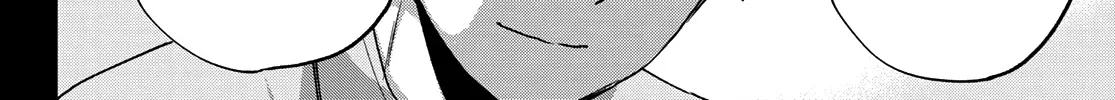 The Cuckoo's Fiancee Zinmanga X Chapter 63 Page 33