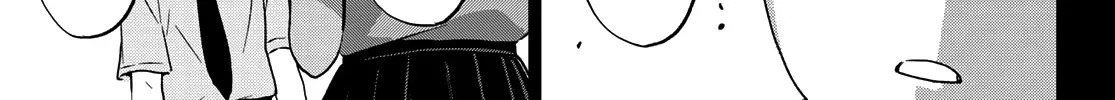 The Cuckoo's Fiancee Zinmanga X Chapter 63 Page 35