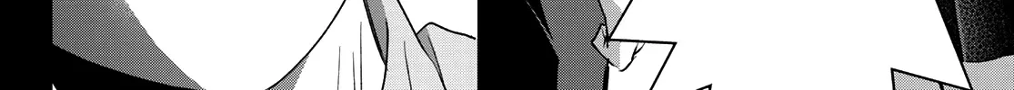 The Cuckoo's Fiancee Zinmanga X Chapter 63 Page 37