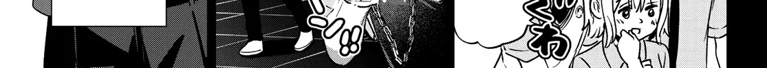 The Cuckoo's Fiancee Zinmanga X Chapter 63 Page 39