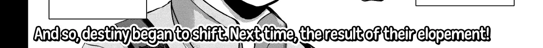 The Cuckoo's Fiancee Zinmanga X Chapter 63 Page 41