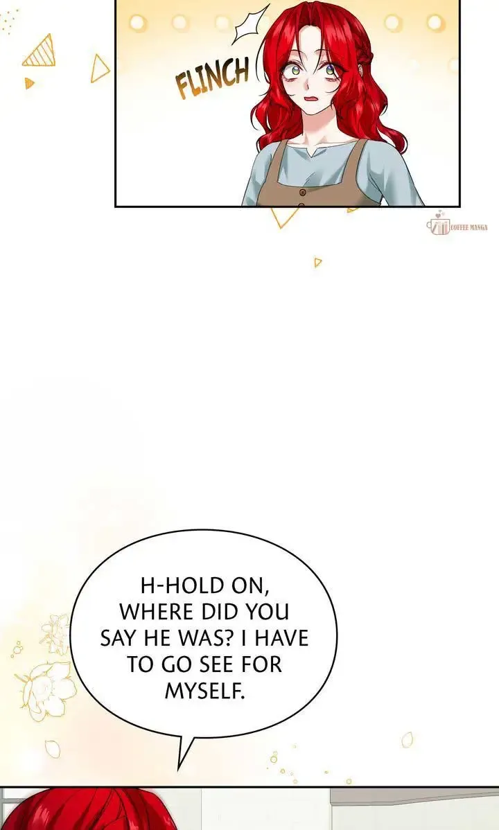 The Fairy Legacy Zinmanga X Chapter 53 Page 18