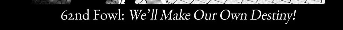 The Cuckoo's Fiancee Zinmanga X Chapter 62 Page 3