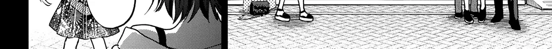 The Cuckoo's Fiancee Zinmanga X Chapter 62 Page 5