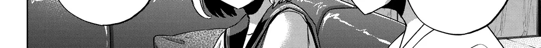 The Cuckoo's Fiancee Zinmanga X Chapter 62 Page 9