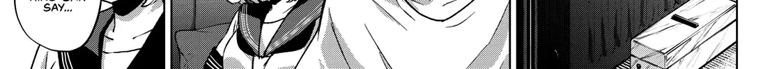 The Cuckoo's Fiancee Zinmanga X Chapter 62 Page 11