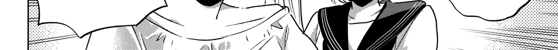 The Cuckoo's Fiancee Zinmanga X Chapter 62 Page 13