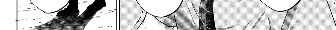 The Cuckoo's Fiancee Zinmanga X Chapter 62 Page 21