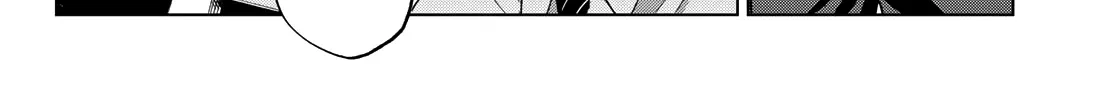 The Cuckoo's Fiancee Zinmanga X Chapter 62 Page 25