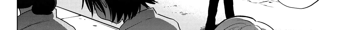 The Cuckoo's Fiancee Zinmanga X Chapter 62 Page 29