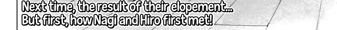 The Cuckoo's Fiancee Zinmanga X Chapter 62 Page 42
