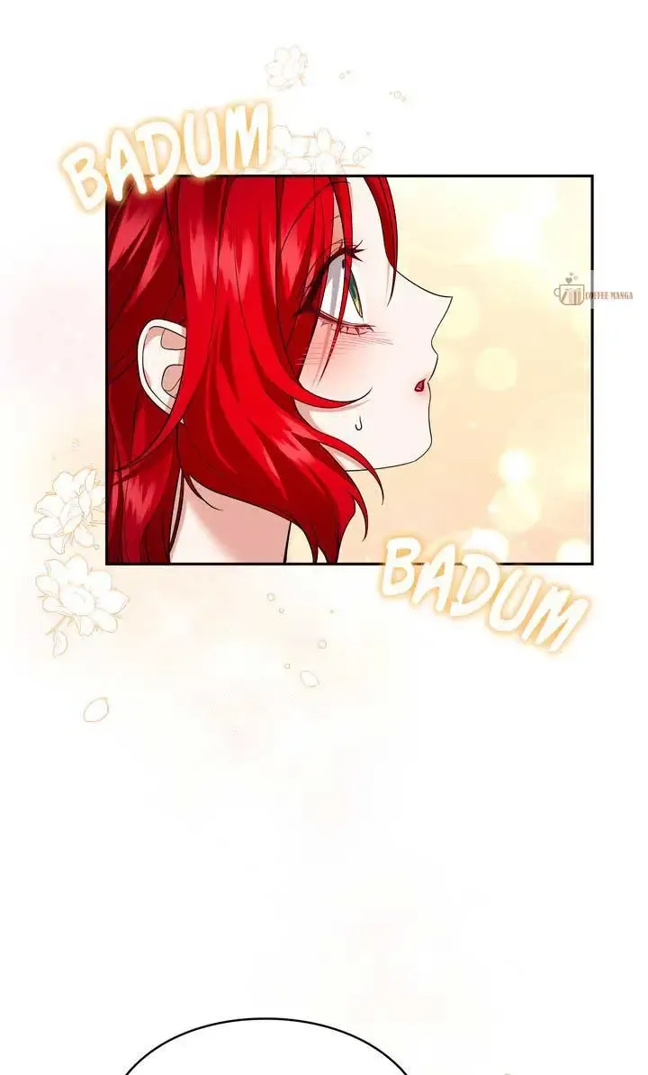 The Fairy Legacy Zinmanga X Chapter 52 Page 35