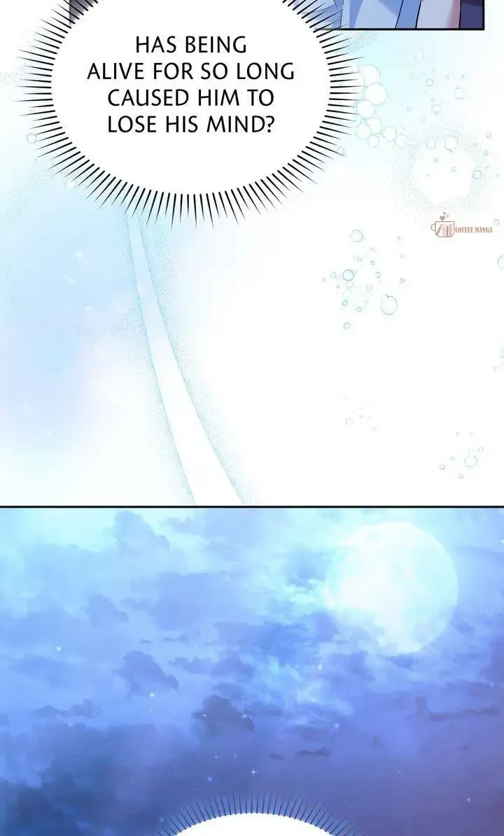 The Fairy Legacy Zinmanga X Chapter 52 Page 60