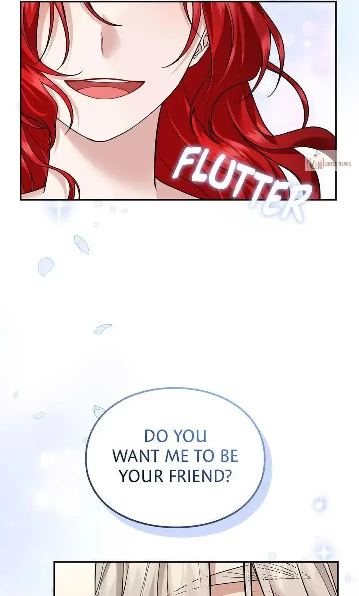 The Fairy Legacy Zinmanga X Chapter 52 Page 91