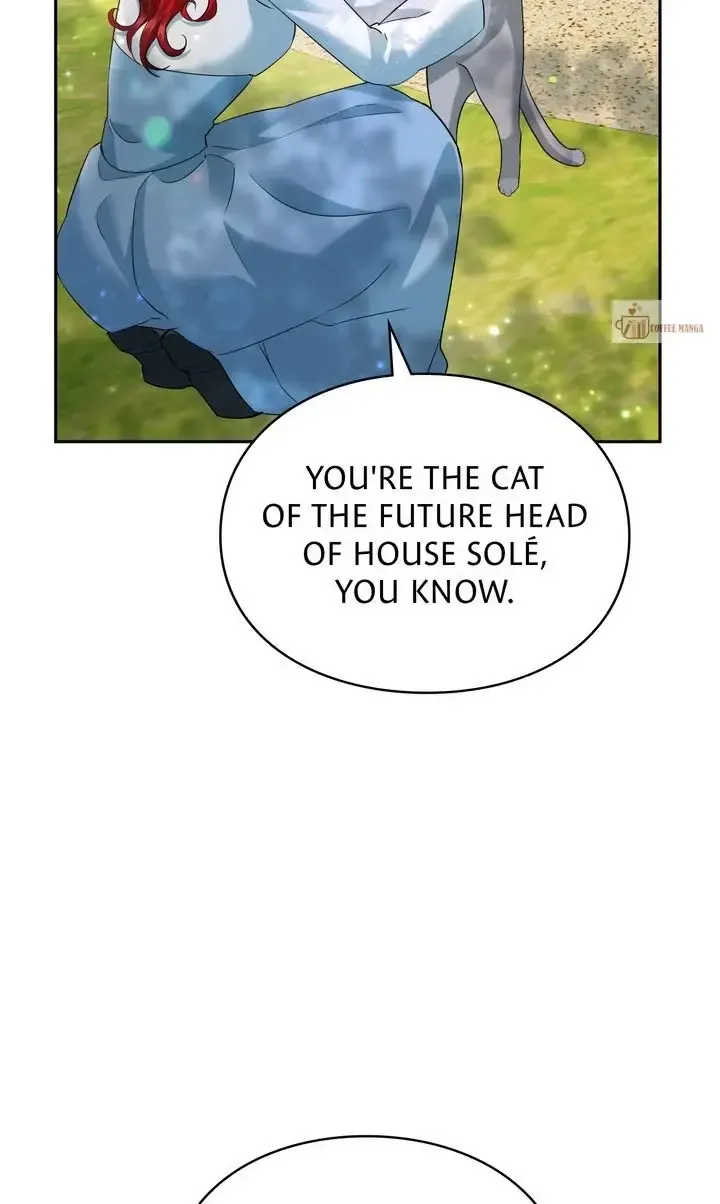The Fairy Legacy Zinmanga X Chapter 51 Page 79