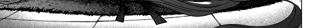 The Cuckoo's Fiancee Zinmanga X Chapter 60 Page 9