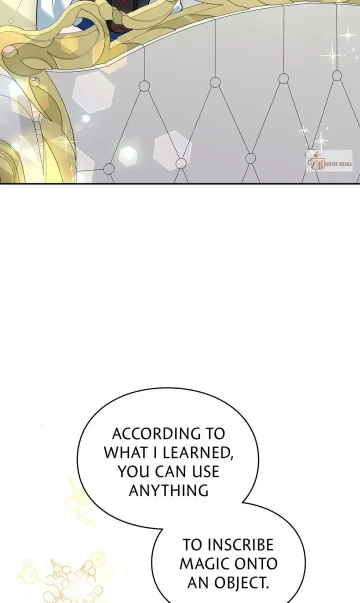 The Fairy Legacy Zinmanga X Chapter 50 Page 2