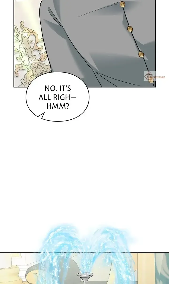 The Fairy Legacy Zinmanga X Chapter 50 Page 26