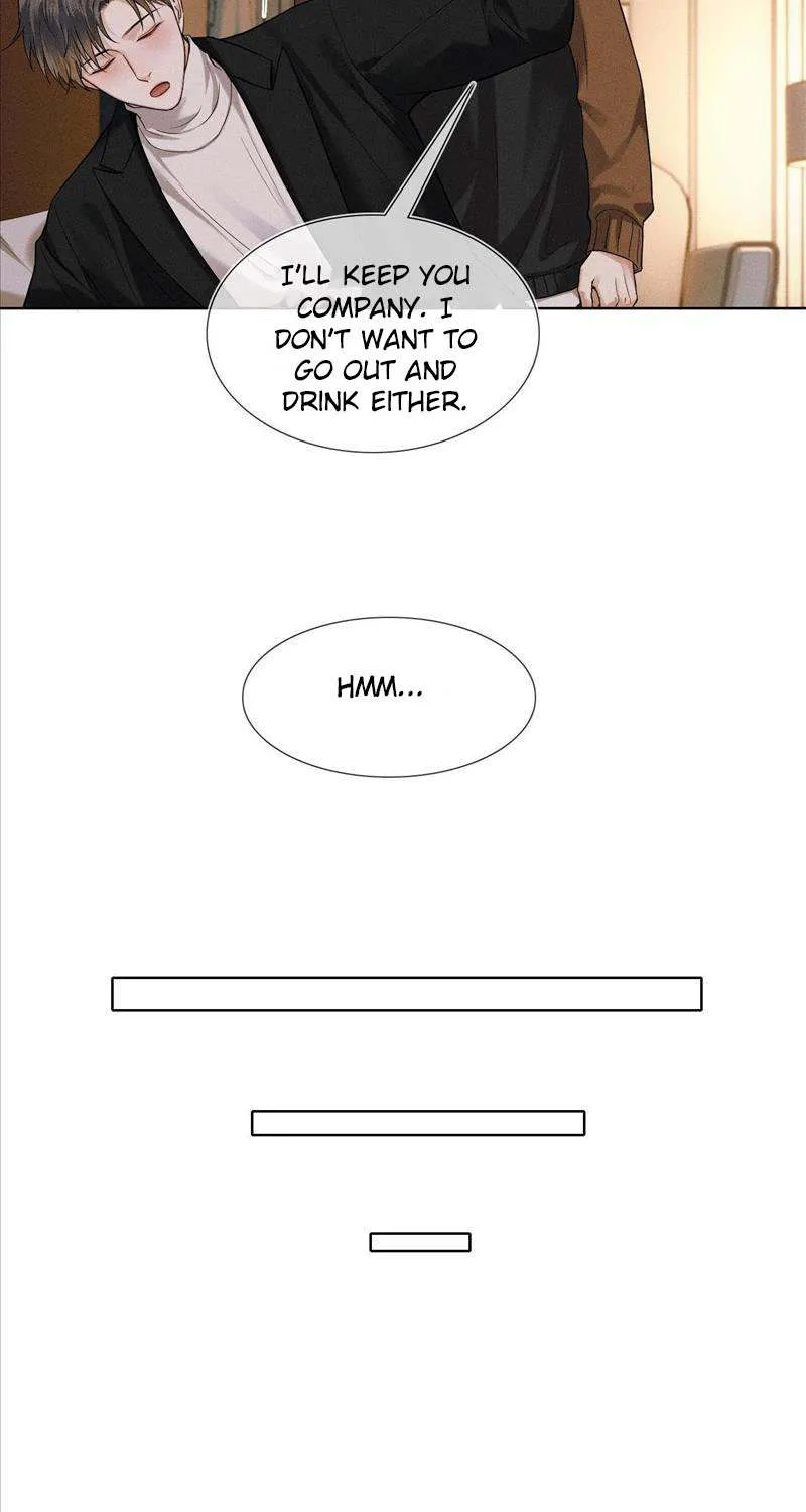 My Beloved Fool Zinmanga X Chapter 45 Page 13