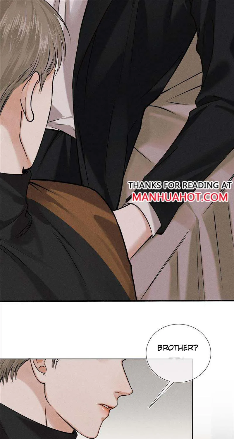 My Beloved Fool Zinmanga X Chapter 45 Page 15