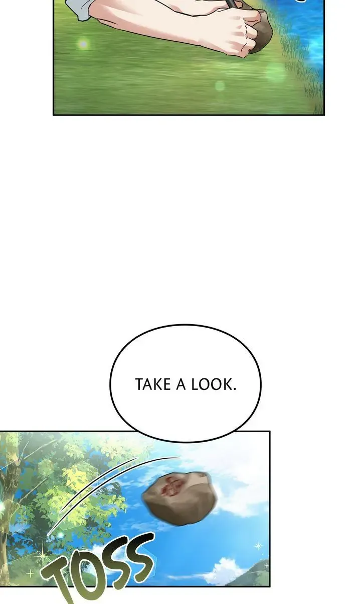 The Fairy Legacy Zinmanga X Chapter 48 Page 78