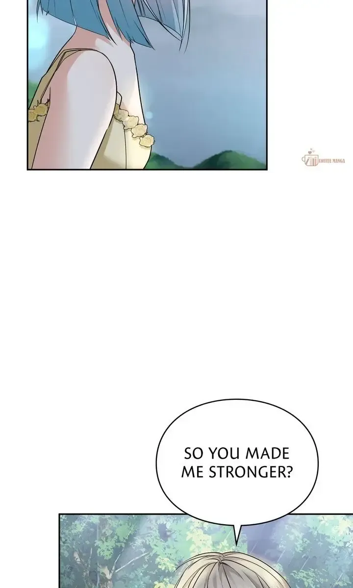 The Fairy Legacy Zinmanga X Chapter 47 Page 7