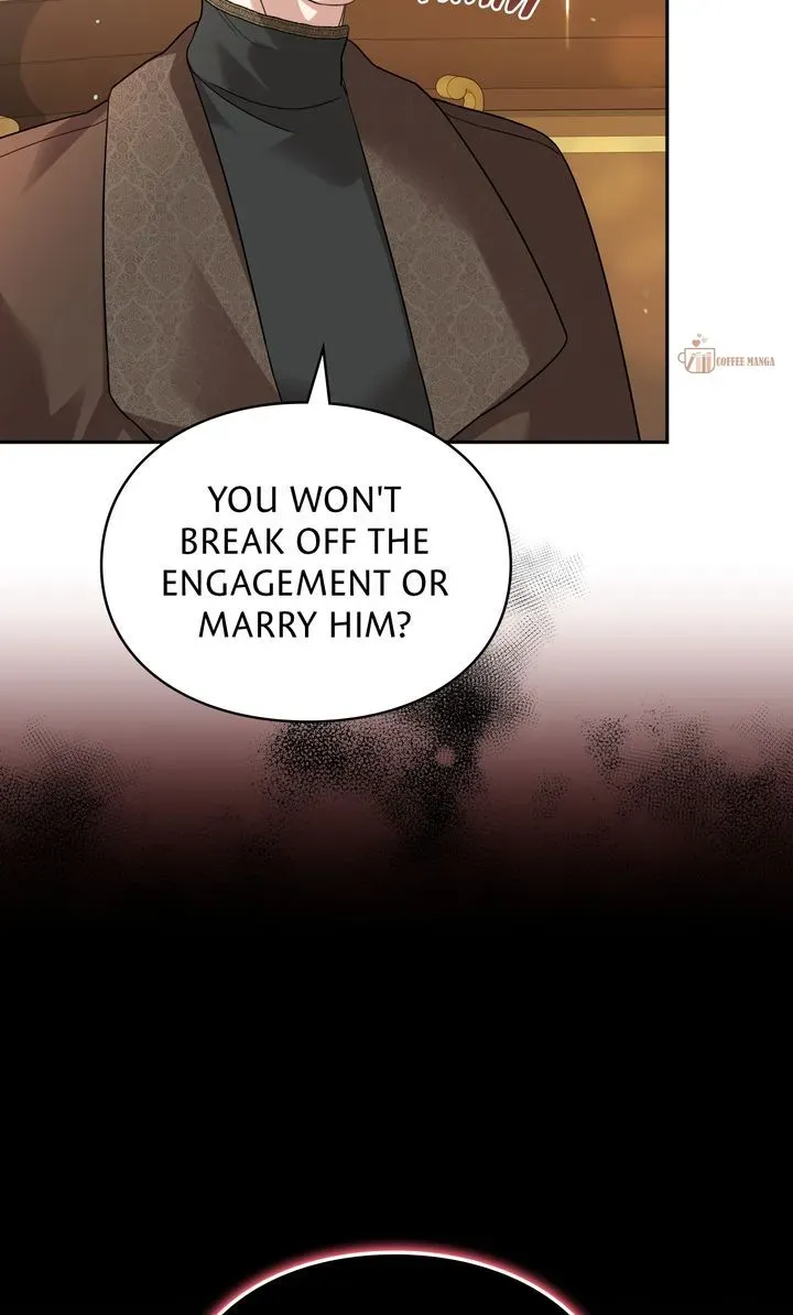 The Fairy Legacy Zinmanga X Chapter 46 Page 6