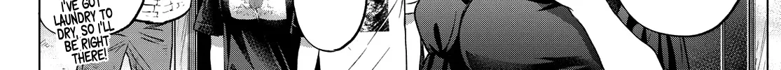 The Cuckoo's Fiancee Zinmanga X Chapter 56 Page 9