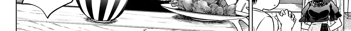 The Cuckoo's Fiancee Zinmanga X Chapter 56 Page 13
