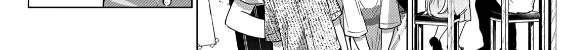 The Cuckoo's Fiancee Zinmanga X Chapter 56 Page 17