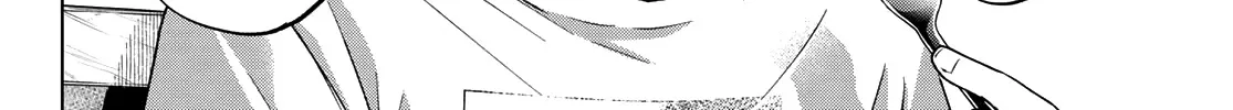 The Cuckoo's Fiancee Zinmanga X Chapter 56 Page 21